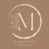 murmuredesfeuilles