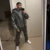 ahmedz4hu