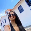 karoliinerochaa