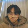jjsk0_lix3