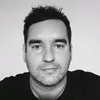 roontech