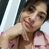 jesicaalahi