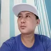 ericfrancisco773