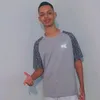 kaique.amr