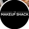 themakeupshack