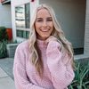 haleyklei