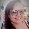 rozildafreitas