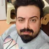 user0bc92mh7s1