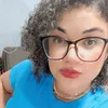 gisellededeus