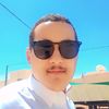user8732296921274