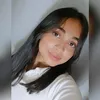 deb.vicente