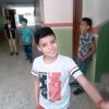 user416611802