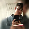 lukassss__