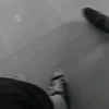 asdgfjhzx