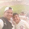 emiliopg14