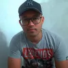 brendoalmeida97