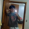 santz.lv