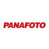 panafotopanama