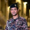 qasem217