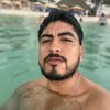 ls_gerardo