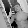 luan__gabriel1