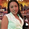mamarealyucateca