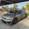 irvgotti_mk7