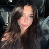 julia_dawood0