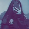 caitlinjade53