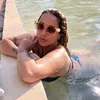 guillerminagodoy91
