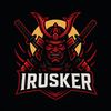 irusker