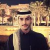 Badr Alghamdi
