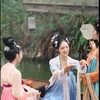 travelcn