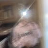 niyahdagoat__