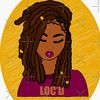 thelocdfairy
