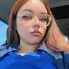 rodriguez_lae