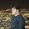 heza_v18