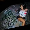 stargirlsaraf