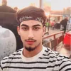 f._3hi