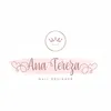 anatereza_nailsdesigner