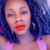 nila__beauty