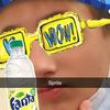 elvio.t
