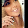 lili_saii