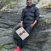 souleymane1er