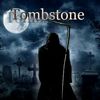 m3rktombstone