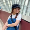 reg_ynaaaa