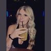 kileymur0416