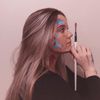 Kayla Carlile Art