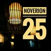 Noverion 25