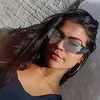 hellenlouise2